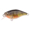 SPRO POISSON NAGEUR IKIRU TRI CRANK 6,5CM 12G> Leurres Durs Carnassiers·Leurres Durs Spro