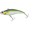 TREFLE CREATION POISSON NAGEUR MALIERA S 6,8CM> Leurres Durs Mer·Leurres Durs Trèfle Création
