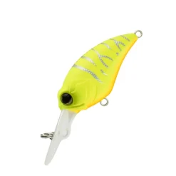 SAKURA POISSON NAGEUR MICRON CRANK DR 4CM 6,5G><noscript><img width=
