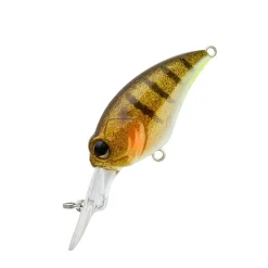 SAKURA POISSON NAGEUR MICRON CRANK DR 4CM 6,5G><noscript><img width=