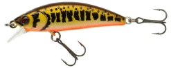 SAKURA POISSON NAGEUR MINNOW S 4CM 2.6G><noscript><img width=