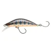 SAKURA POISSON NAGEUR PHOXY AWA S 5CM 5G> Leurres Truite·Leurres Truite