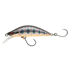 SAKURA POISSON NAGEUR PHOXY AWA S 5CM 5G> Leurres Truite·Leurres Truite