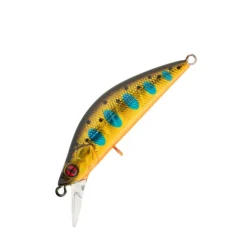 SAKURA POISSON NAGEUR PHOXY AWA S 5CM 5G><noscript><img width=