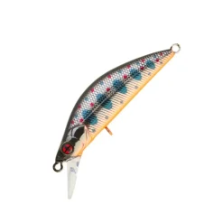 SAKURA POISSON NAGEUR PHOXY AWA S 5CM 5G><noscript><img width=