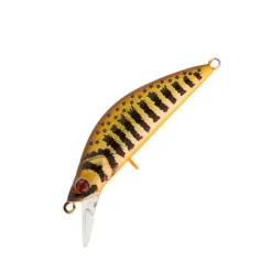 SAKURA POISSON NAGEUR PHOXY AWA S 5CM 5G><noscript><img width=