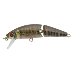 SAKURA POISSON NAGEUR PHOXY JOINTED 50 S 5CM 3,7G><noscript><img width=