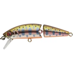 SAKURA POISSON NAGEUR PHOXY JOINTED 50 S 5CM 3,7G><noscript><img width=