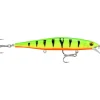 RAPALA POISSON NAGEUR PRECISION XTREM MAVRIK 11CM> Leurres Durs Carnassiers·Leurres Durs Rapala