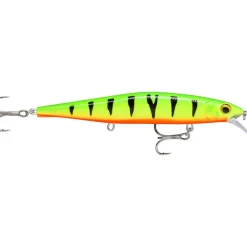 RAPALA POISSON NAGEUR PRECISION XTREM MAVRIK 11CM> Leurres Durs Carnassiers·Leurres Durs Rapala
