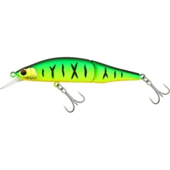 TREFLE CREATION POISSON NAGEUR RAFAELA JT 118 (SF)> Leurres Durs Mer·Leurres Durs Trèfle Création
