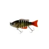 BIWAA POISSON NAGEUR SEVEN 10CM 17G> Leurres Durs Carnassiers·Leurres Durs Biwaa