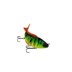 BIWAA POISSON NAGEUR SEVEN 10CM 17G><noscript><img width=