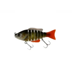 BIWAA POISSON NAGEUR SEVEN 13CM 34G> Leurres Durs Carnassiers·Leurres Durs Biwaa