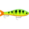 RAPALA POISSON NAGEUR SUPER SHADOW RAP GLIDE 11CM 45G> Leurres Durs Carnassiers·Leurres Durs Rapala