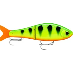 RAPALA POISSON NAGEUR SUPER SHADOW RAP GLIDE 11CM 45G> Leurres Durs Carnassiers·Leurres Durs Rapala