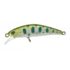 ILLEX POISSON NAGEUR TRICOROLL SHW 4.3CM 3G> Leurres Truite·Leurres Truite