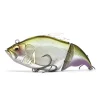 MEGABASS POISSON NAGEUR VATALION 115F 38,5G> Leurres Durs Carnassiers·Leurres Durs Megabass