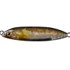FISH US POISSON NAGEUR WOBLY 62> Leurres Durs Mer·Leurres Durs Mer Fish Us
