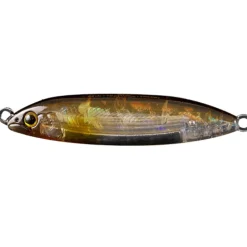 FISH US POISSON NAGEUR WOBLY 62> Leurres Durs Mer·Leurres Durs Mer Fish Us