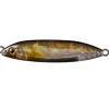 FISH US POISSON NAGEUR WOBLY 80> Leurres Durs Mer·Leurres Durs Mer Fish Us