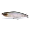 POISSON NAGEUR Z CLAW EVO 10CM 22,5G> Leurres Durs Mer·Leurres Durs Mer Xorus