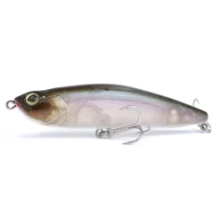 POISSON NAGEUR Z CLAW EVO 10CM 22,5G> Leurres Durs Mer·Leurres Durs Mer Xorus