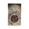 PEUGEOT SAVEURS POIVRE MELANGE POUR VIANDES 60G X3 SACHETS> Assaisonnements·Sel Et Poivre