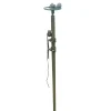 LOU PALOUMAYRE POMPE 1 M FIL INTERIEUR + KIT CORSET> Chasse Du Pigeon Et De La Palombe·Palettes Et Accessoires Pour Appelants Vivants