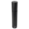 PEUGEOT SAVEURS POMPE A 2 FONCTIONS POUR VIN & PETILLANT> Art De La Table Et Vaisselle·Accessoires Sommelier Et Flasques