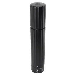 PEUGEOT SAVEURS POMPE A 2 FONCTIONS POUR VIN & PETILLANT> Art De La Table Et Vaisselle·Accessoires Sommelier Et Flasques