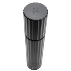 PEUGEOT SAVEURS POMPE A 2 FONCTIONS POUR VIN & PETILLANT> Art De La Table Et Vaisselle·Accessoires Sommelier Et Flasques