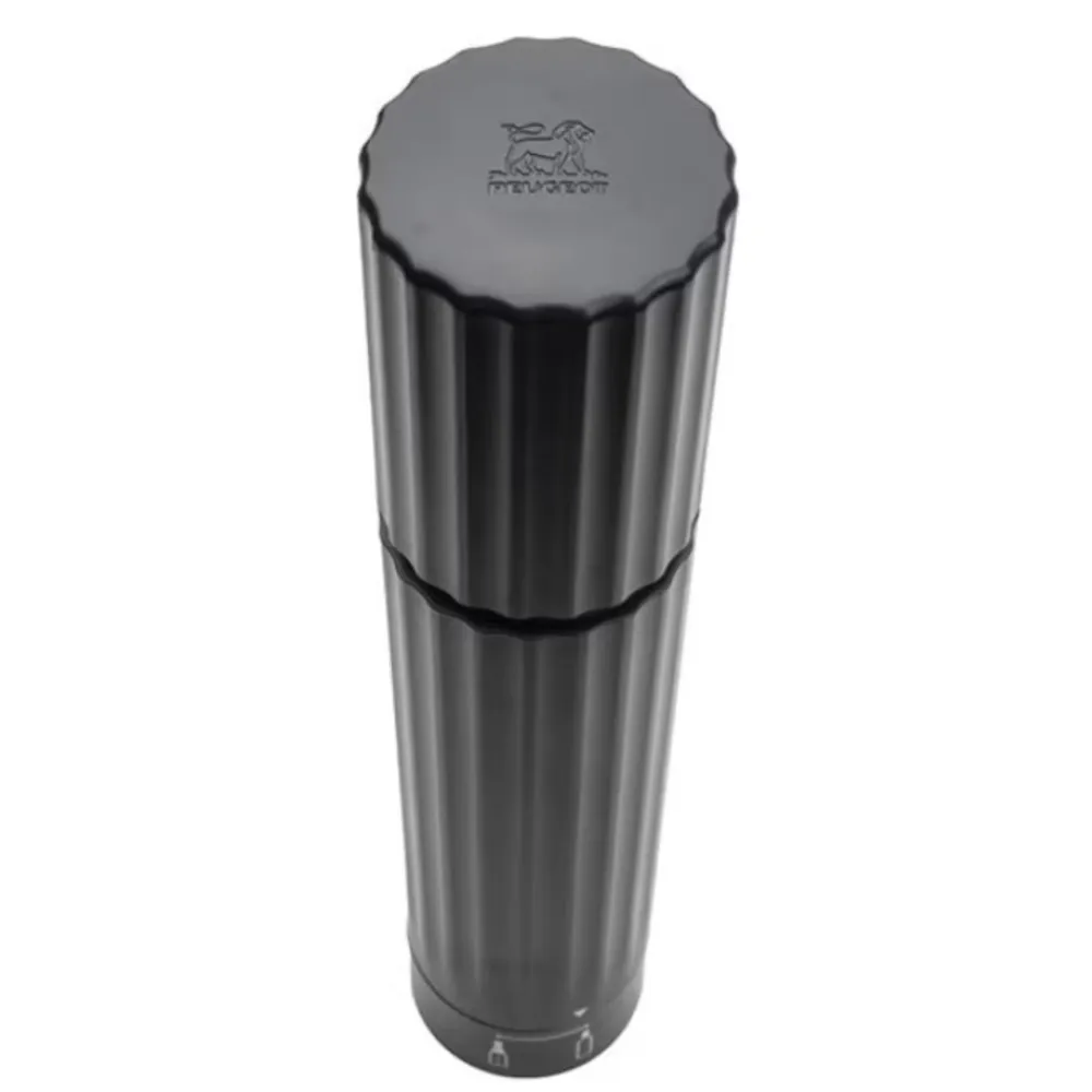 PEUGEOT SAVEURS POMPE A 2 FONCTIONS POUR VIN & PETILLANT> Art De La Table Et Vaisselle·Accessoires Sommelier Et Flasques