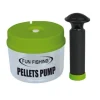 FUN FISHING POMPE A PELLETS> Equipements Du Pêcheur En Carpodrome·Accessoires D'Eschage