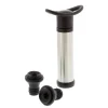 PRADEL EXCELLENCE POMPE A VIDE AIR + 2 BOUCHONS> Art De La Table Et Vaisselle·Accessoires Sommelier Et Flasques