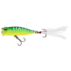SAKURA POPPER OPPOP 5,8CM 7G> Leurres Durs Carnassiers·Leurres Durs Sakura