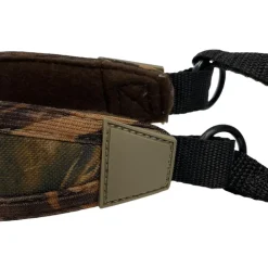 TERZEO CHASSEURS PORTE APPEAUX 8 APPEAUX NEOPRENE><noscript><img width=