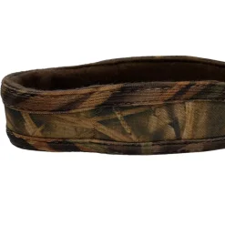 TERZEO CHASSEURS PORTE APPEAUX 8 APPEAUX NEOPRENE><noscript><img width=
