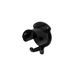GAUN PORTE BRIDES PLASTIQUE> Equipements D'Écurie·Portes Brides Et Casques|Equipements D'Écurie·Portes Brides Et Casques