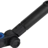 MATRIX PORTE CANNE REGLABLE 3D-R> Stations De Pêche Et Accessoires Stations·Stations Et Accessoires Matrix