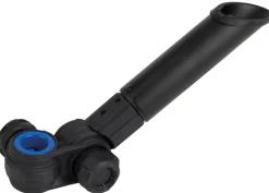 MATRIX PORTE CANNE REGLABLE 3D-R> Stations De Pêche Et Accessoires Stations·Stations Et Accessoires Matrix