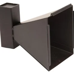 TERZEO CHASSEURS PORTE CIBLE CONIQUE> Ciblerie·Supports De Cible De Tir