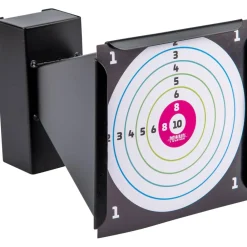TERZEO CHASSEURS PORTE CIBLE CONIQUE><noscript><img width=