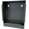 TERZEO CHASSEURS PORTE CIBLE PLAT> Ciblerie·Supports De Cible De Tir