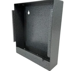 TERZEO CHASSEURS PORTE CIBLE PLAT> Ciblerie·Supports De Cible De Tir