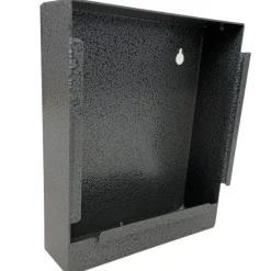 TERZEO CHASSEURS PORTE CIBLE PLAT><noscript><img width=