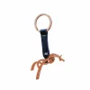 PENELOPE LEPREVOST PORTE CLE TIBOU>Enfant Papeterie Pour Enfants·Porte-Clés Enfant