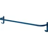 LA GEE PORTE COUVERTURE> Equipements D'Écurie·Portes Couvertures|Equipements D'Écurie·Portes Couvertures