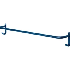 LA GEE PORTE COUVERTURE> Equipements D'Écurie·Portes Couvertures|Equipements D'Écurie·Portes Couvertures