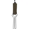 TERZEO CHASSEURS PORTE OISEAUX EN NEOPRENE> Portes Gibiers·Porte-Oiseaux